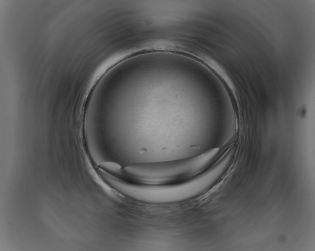 X0000093141437200709261415