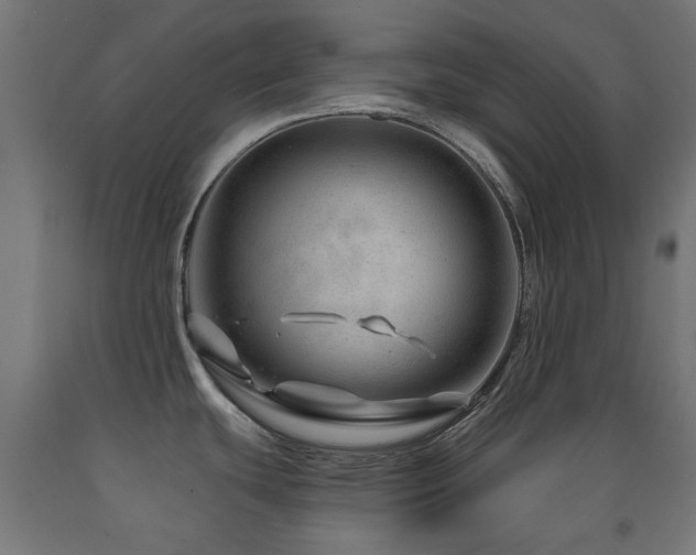 X0000093141439200709261415