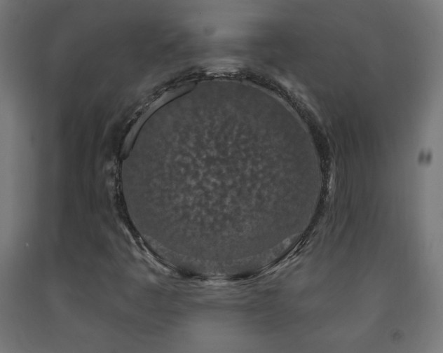 X0000093141445200709261415