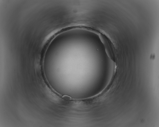 X0000093141452200709261415