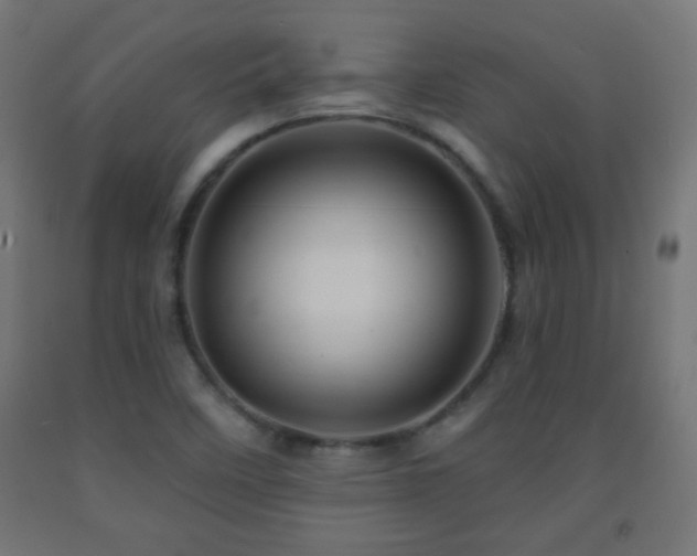 X0000093141458200709261415