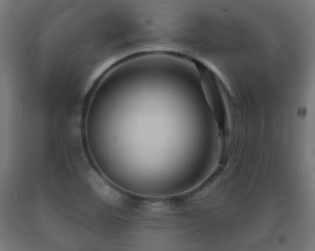 X0000093141460200709261415