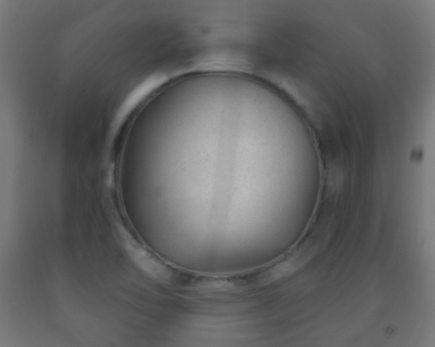 X0000093141462200709261415