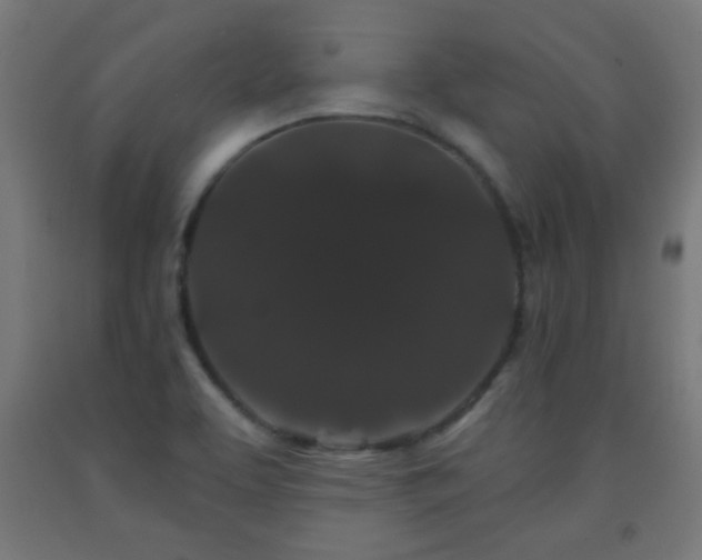 X0000093141463200709261415