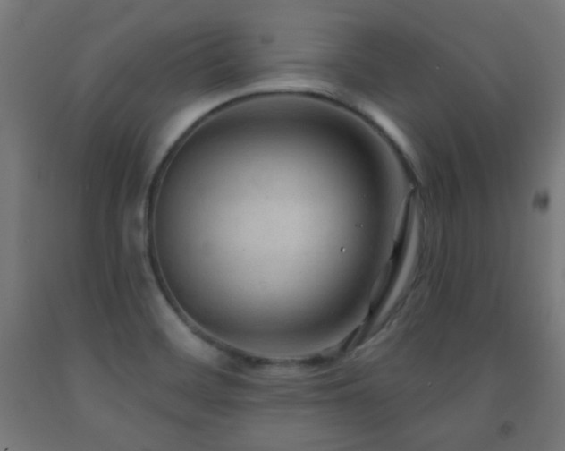 X0000093141468200709261415