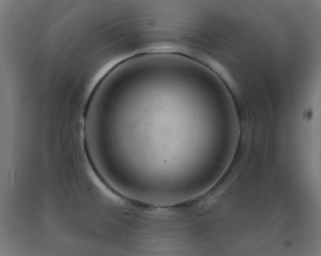 X0000093141476200709261414