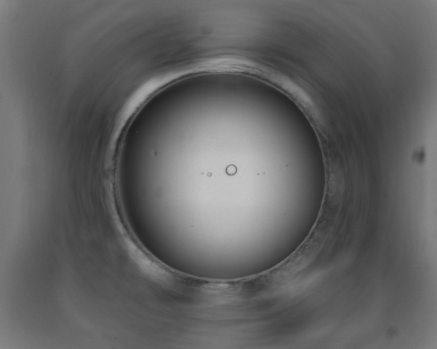X0000093141478200709261414