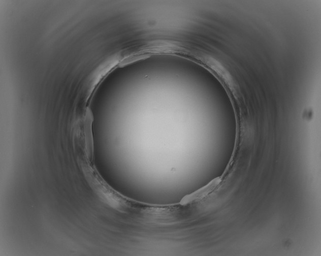 X0000093141481200709261414