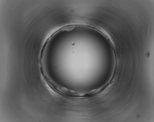 X0000093141485200709261414