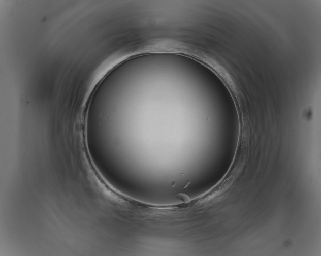X0000093141486200709261414