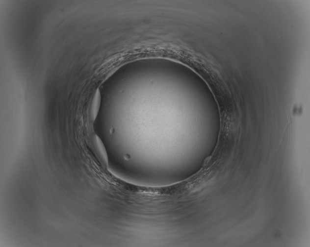 X0000093141489200709261414