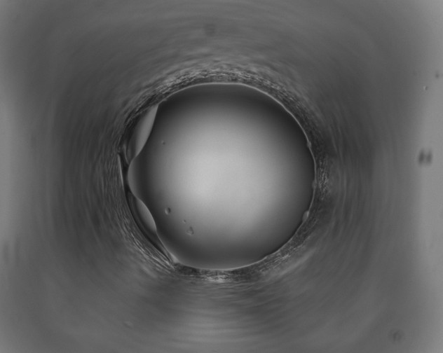 X0000093141490200709261414