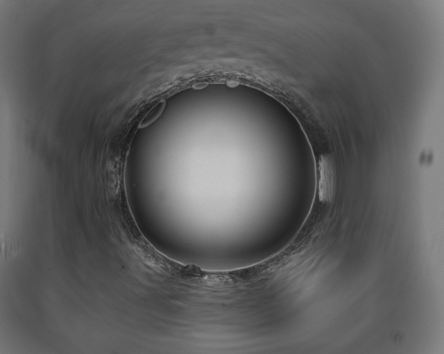 X0000093141491200709261414