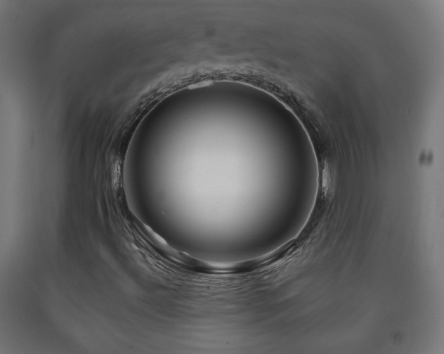 X0000093141492200709261414