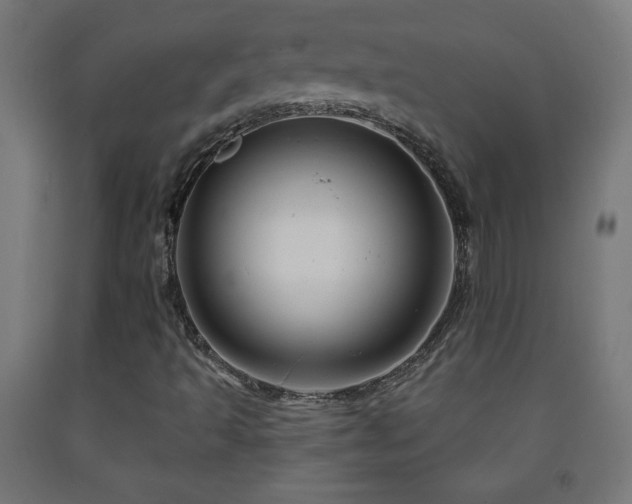 X0000093141493200709261414