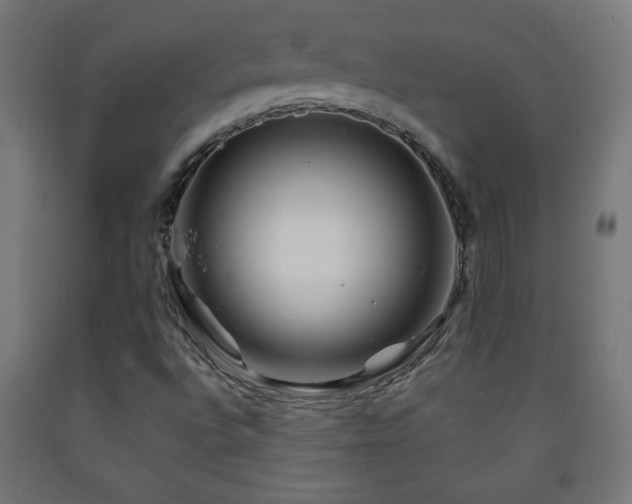 X0000093141496200709261414