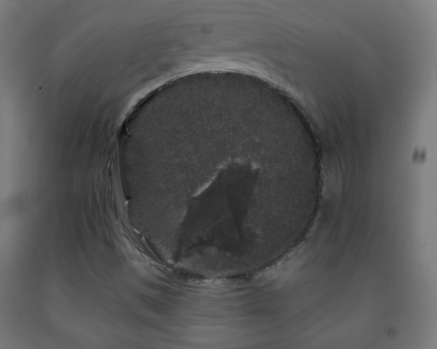 X0000093141497200709261414