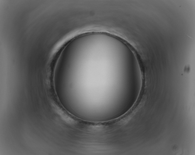 X0000093141502200709261414