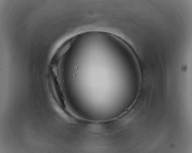 X0000093141511200709261414