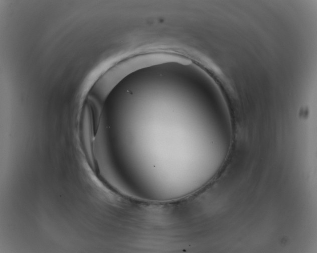 X0000093141512200709261414