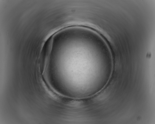 X0000093141513200709261414