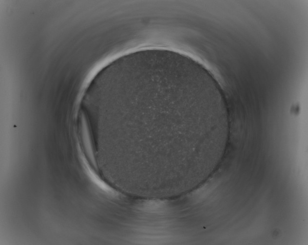 X0000093141519200709261414