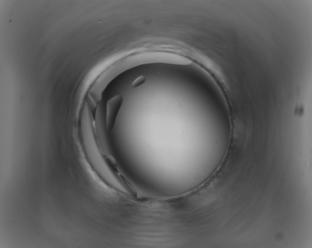 X0000093141520200709261414