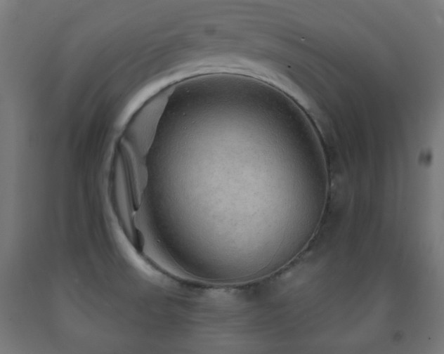 X0000093141523200709261414