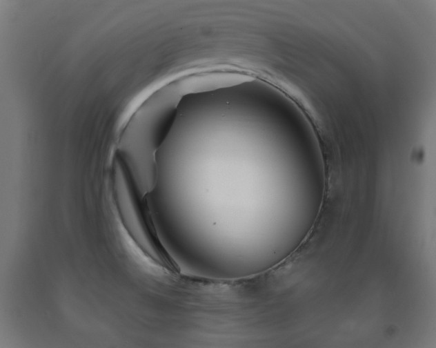 X0000093141524200709261414