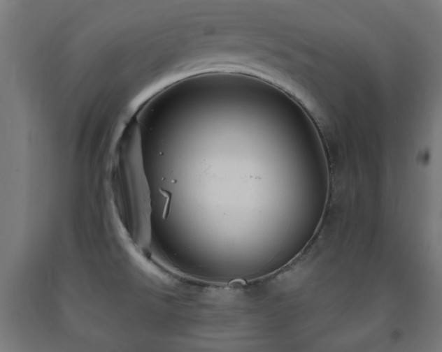 X0000093141526200709261414