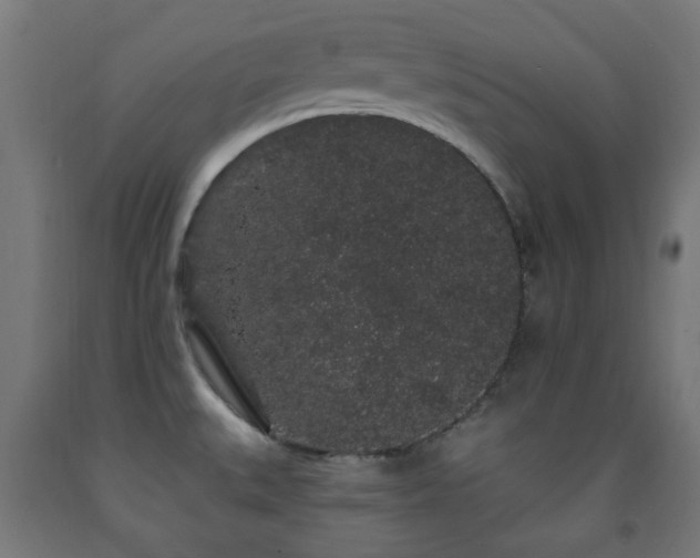 X0000093141527200709261414