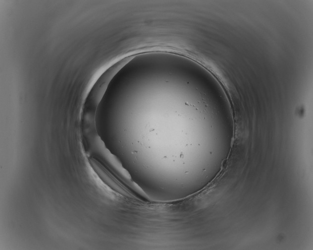 X0000093141532200709261414
