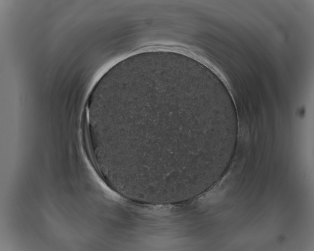 X0000093141533200709261414