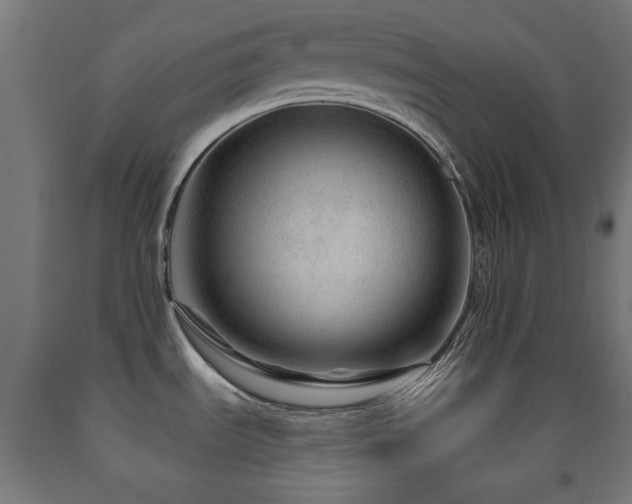 X0000093141535200709261414