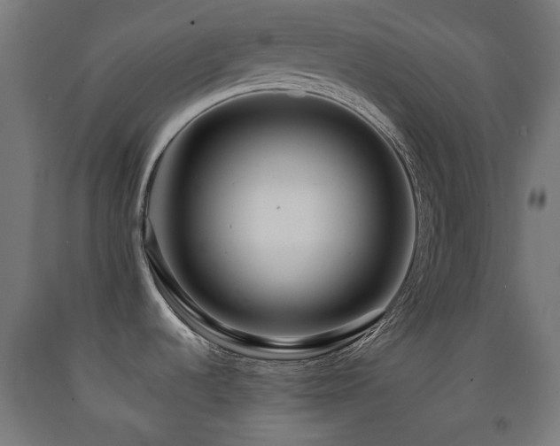 X0000093141536200709261414