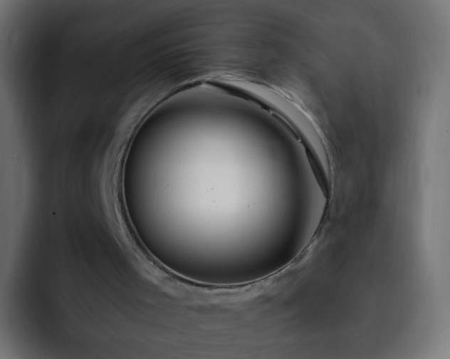 X0000093140001200710031418