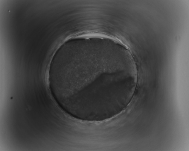 X0000093140002200710031418