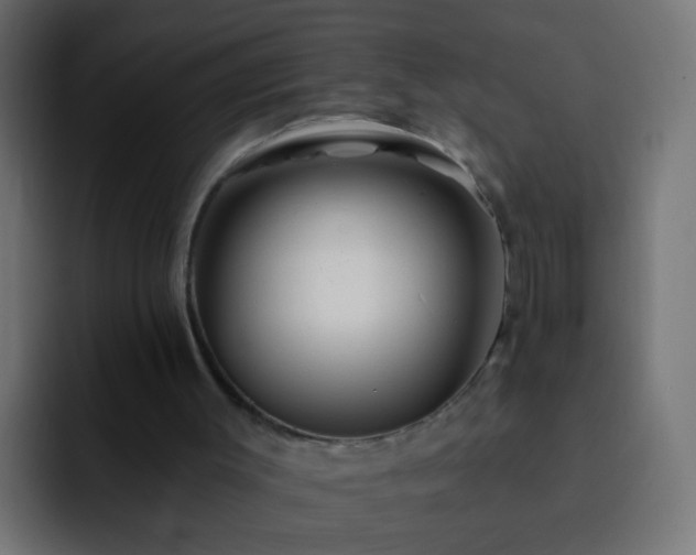 X0000093140003200710031418