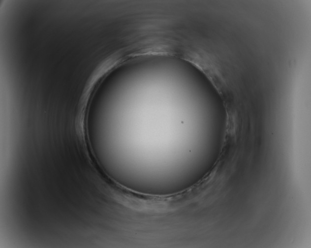 X0000093140004200710031418