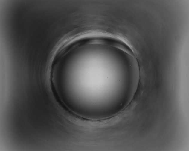 X0000093140007200710031418