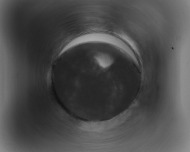 X0000093140009200710031418