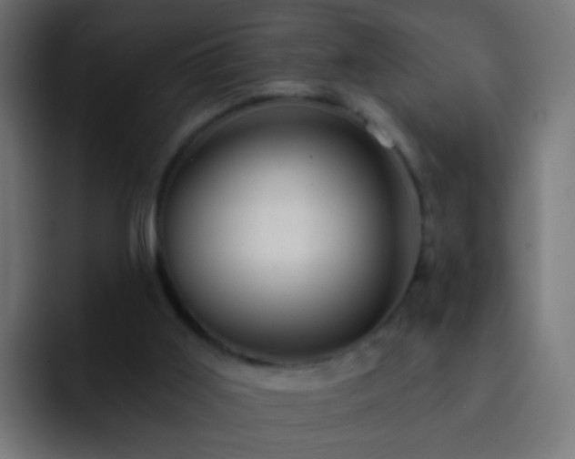 X0000093140011200710031418