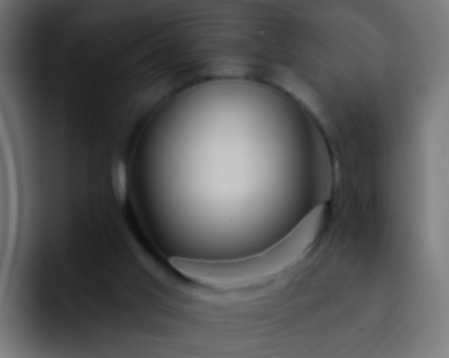 X0000093140013200710031418