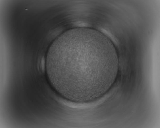 X0000093140014200710031418