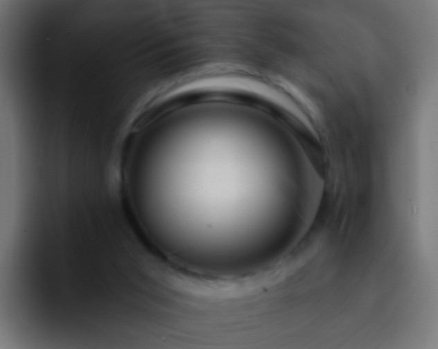 X0000093140015200710031418