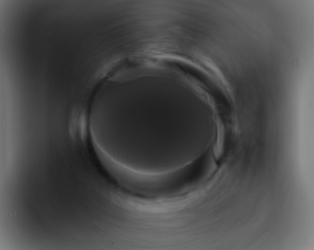 X0000093140019200710031418