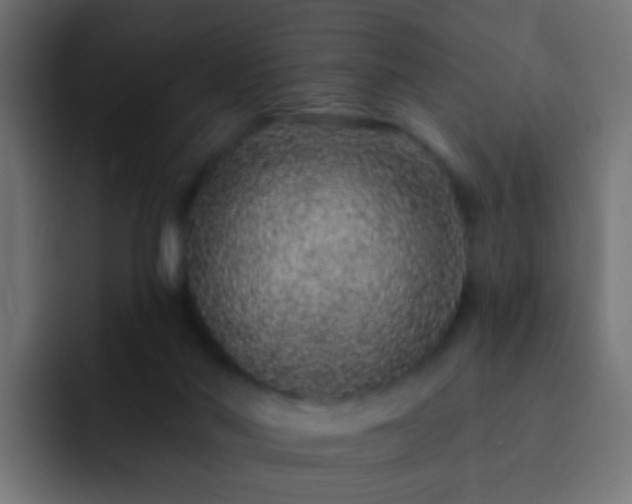 X0000093140022200710031418