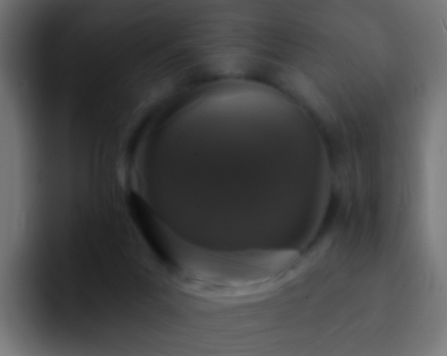 X0000093140023200710031418