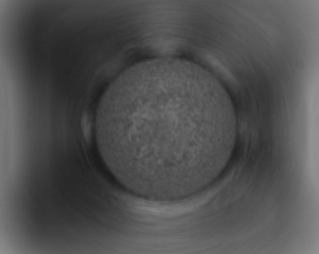 X0000093140026200710031418