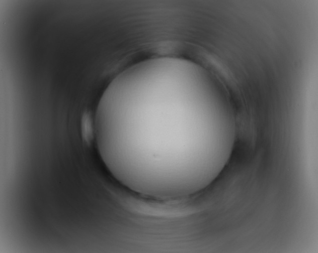 X0000093140028200710031418